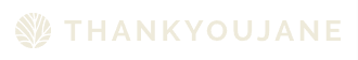ThankYouJane