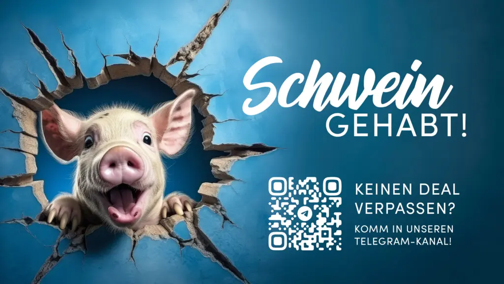 banner_telegram_kanal