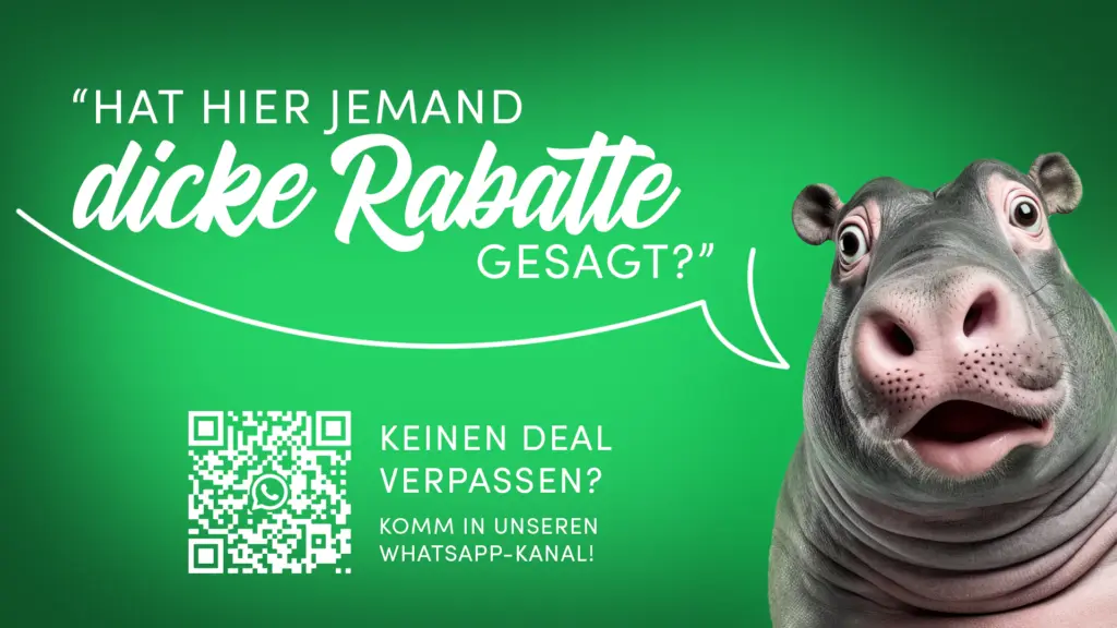 banner_whatsapp_kanal