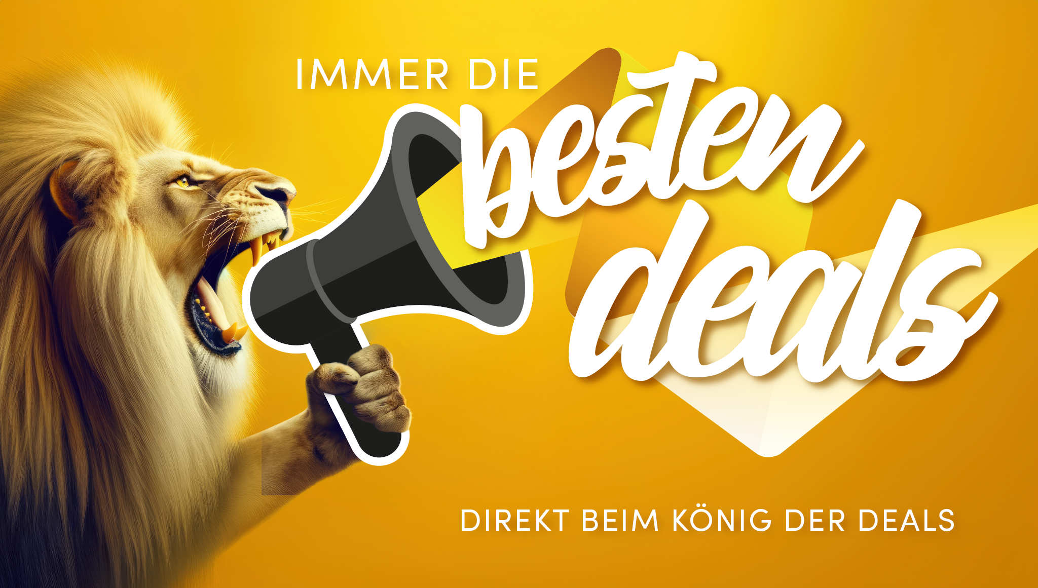 mainbanner_koenig_der_deals_2048x1161
