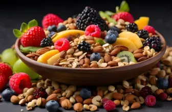 Die Wahrheit über Superfood