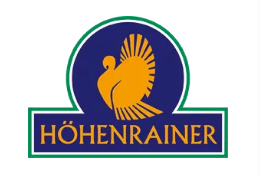Newsletter abonnieren und 5 € Gutschein sichern