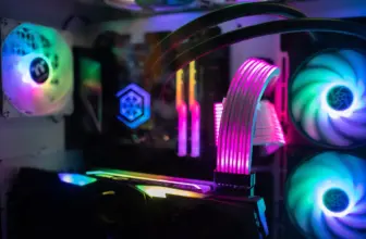 Ultimatives Gaming zum Schnäppchenpreis einrichten