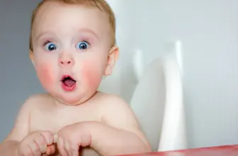 Geschenke unter 20 Euro: Tolle Ideen für kleines Budget