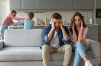 Stressbewältigung im Alltag