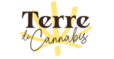Terre di Cannabis