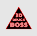 3ddruckboss.de
