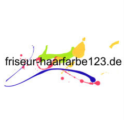 friseur-haarfarbe123.de