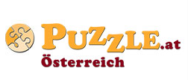puzzle.at