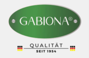 gabiona.de