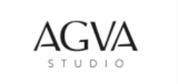 agva-studio.com
