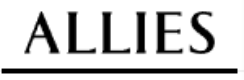 allies.shop
