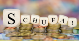 Deine kostenlose SCHUFA-Selbstauskunft: Eine Schritt-für-Schritt-Anleitung