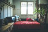 Moderne Einrichtung für dein WG-Zimmer trotz kleinem Budget: Tipps und Ideen für ein stilvolles Zuhause