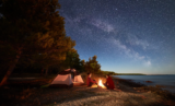 Low Budget Camping – Camping muss nicht teuer sein