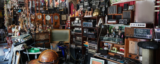 Second-Hand Shopping: So findest du die besten Schnäppchen