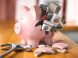 Energie sparen im Haushalt: Tipps und Tricks