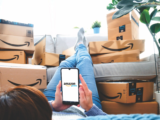 Amazon Prime Days: So viel kannst du sparen