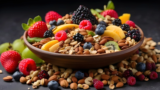 Die Wahrheit über Superfood: Was du wirklich wissen musst