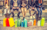 Die besten Shopping-Events des Jahres: Wann und wo du die besten Deals findest