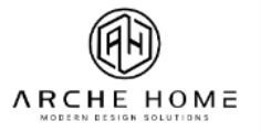 arche-home.eu