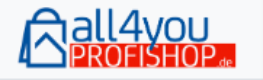 all4you-profishop.de