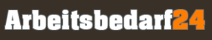 arbeitsbedarf24.de