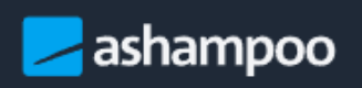 ashampoo.com
