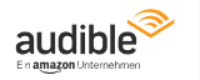 audible.com