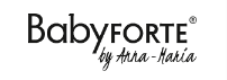 babyforte.de