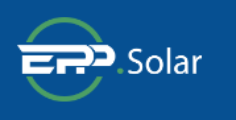 epp.solar