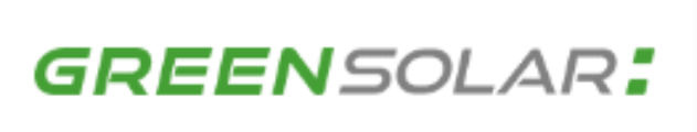 greensolar.de