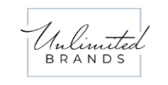 unlimitedbrands.de