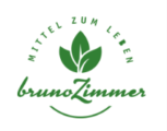 mittelzumleben.de