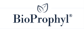 bioprophyl.de