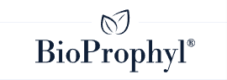 bioprophyl.de