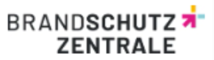 brandschutz-zentrale.de