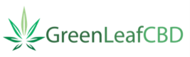 GreenLeafCBD