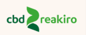 cbdreakiro.de