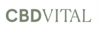 CBD Vital