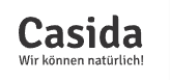 casida.com