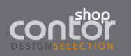 contor-design.com
