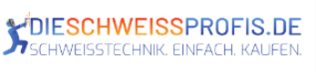 dieschweissprofis.de