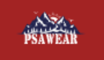Psawear