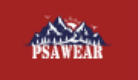Psawear