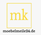 moebelmeile24.de