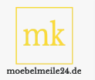 moebelmeile24.de