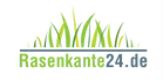 rasenkante24.de