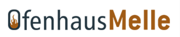 ofenhaus-melle.de