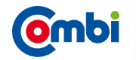 combi.de